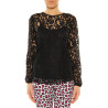 Shirt Michael Kors black